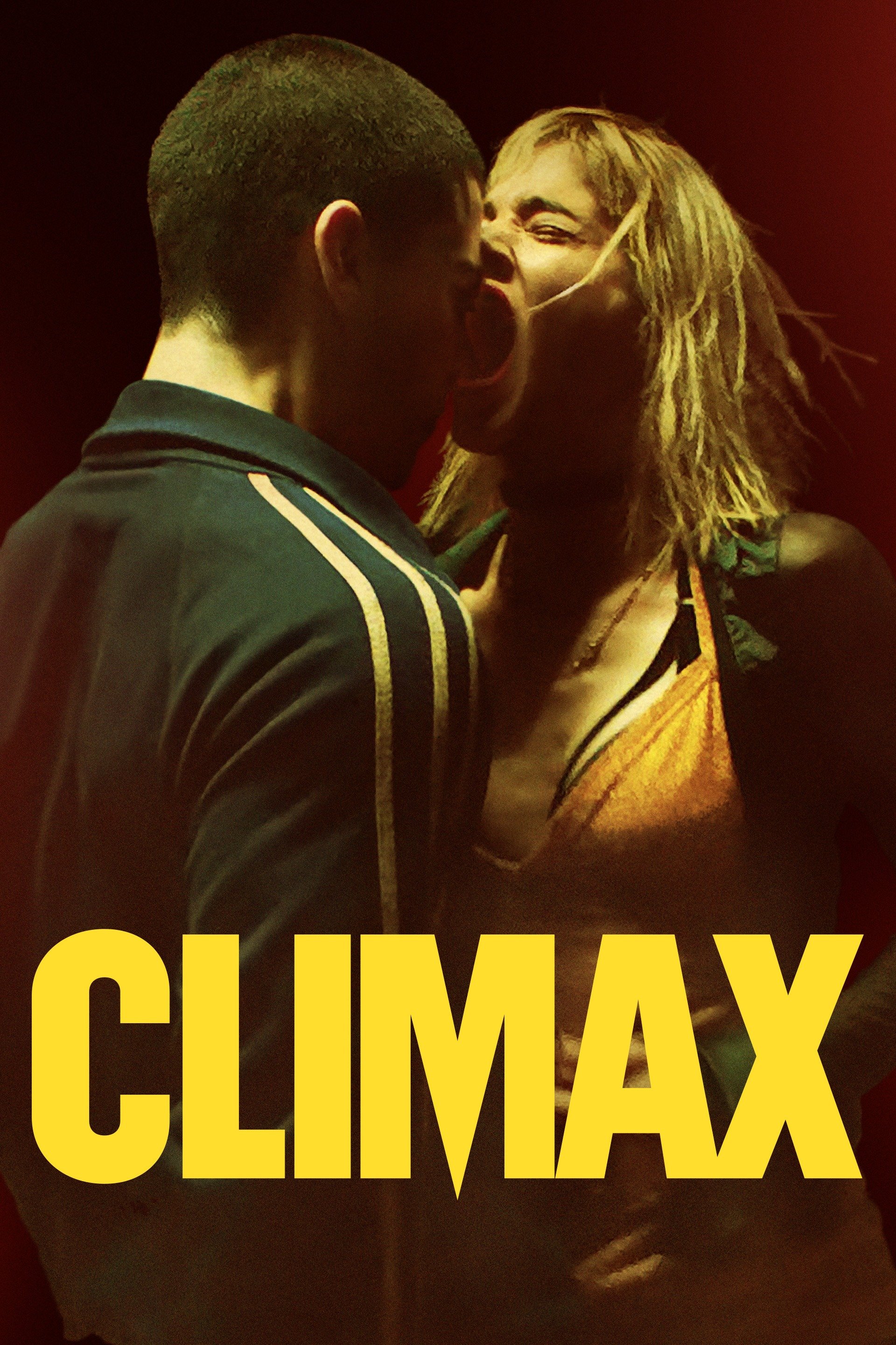 Climax (2018) [374548] (A1750733945) [[Movies]] --Plex--